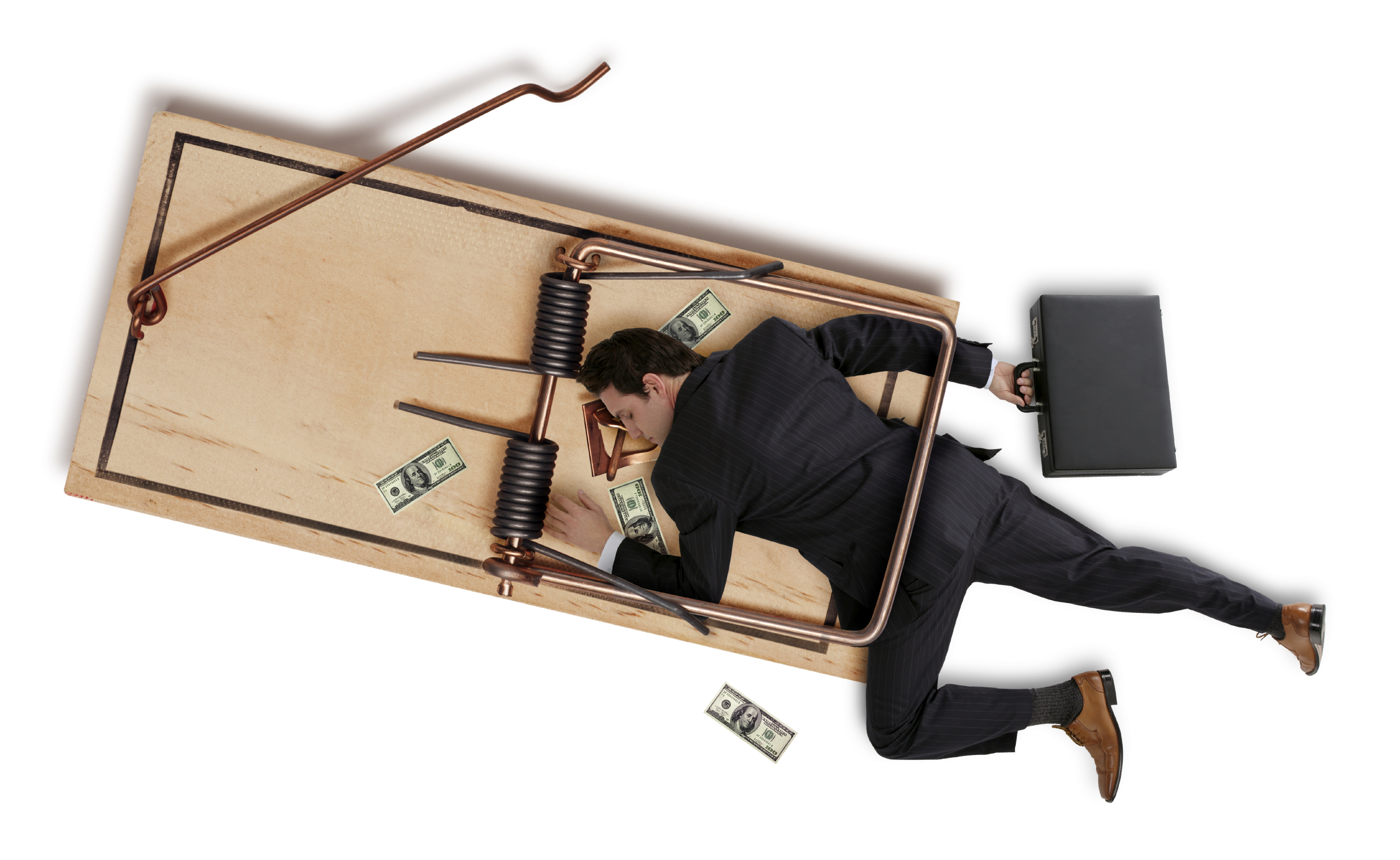 Cheque fraud is on the rise: Here’s how to protect business :: ASAP Cheques - Save up to 50%