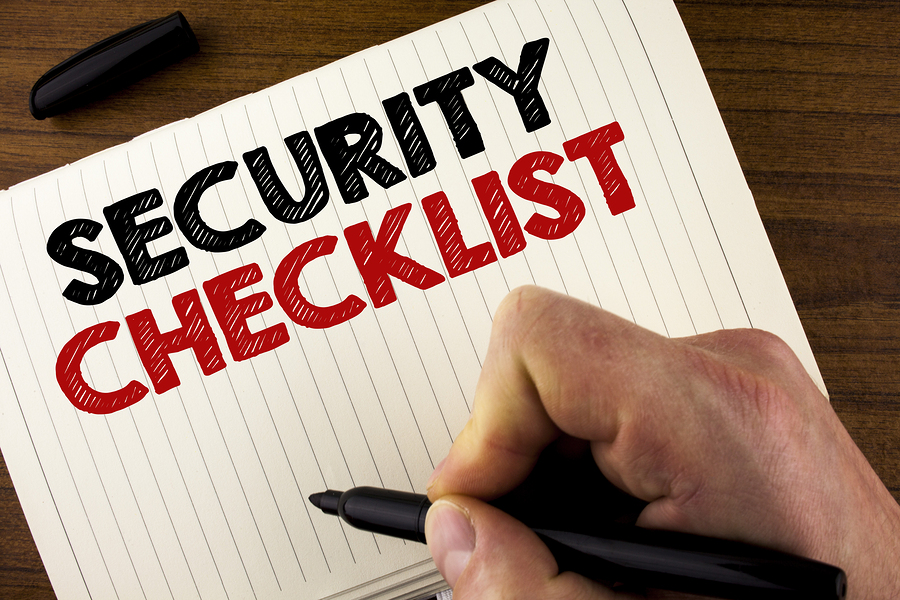 9-security-features