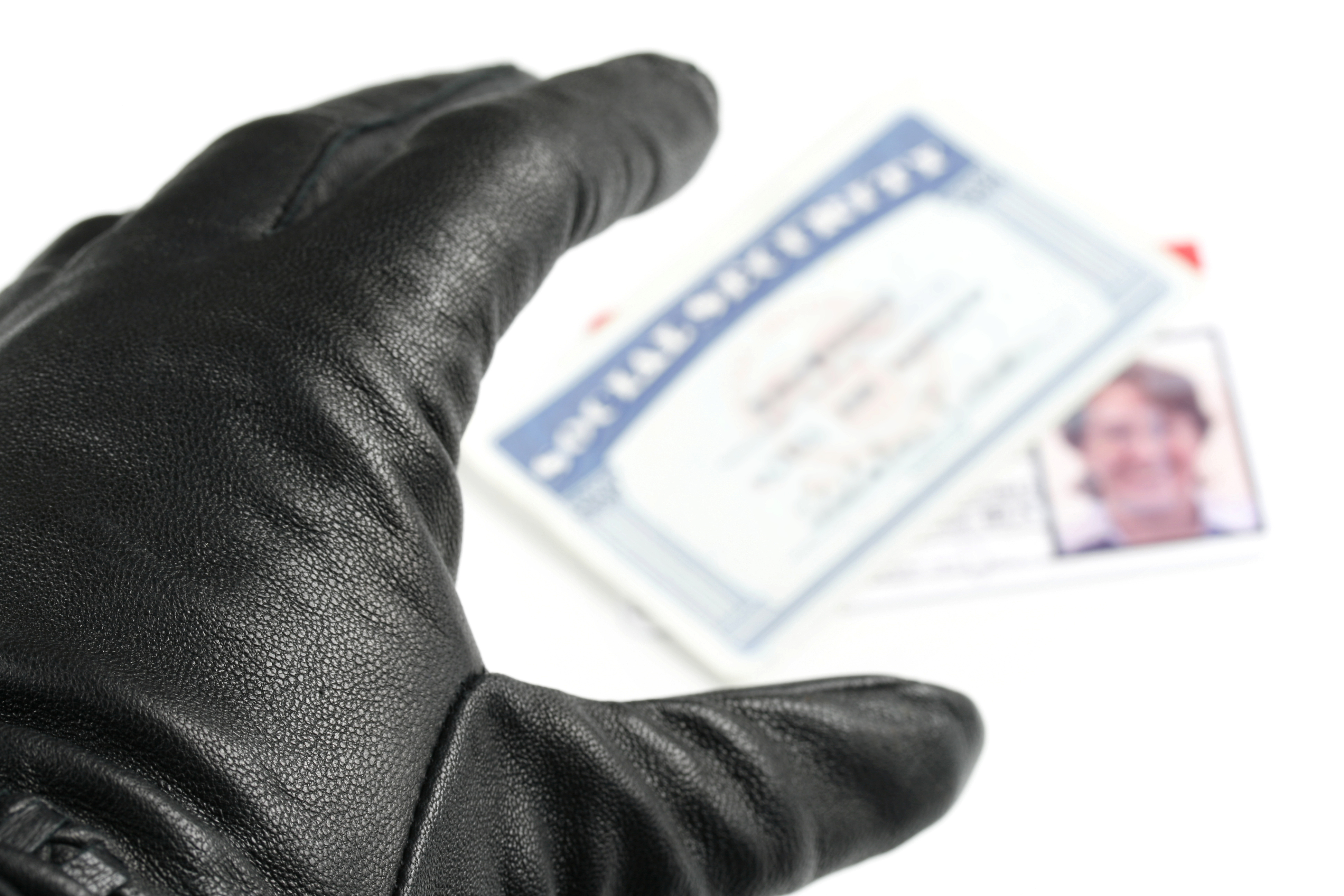 Don’t Think Cheque Fraud is Important? You’re likely a target. :: ASAP Cheques - Save up to 50%