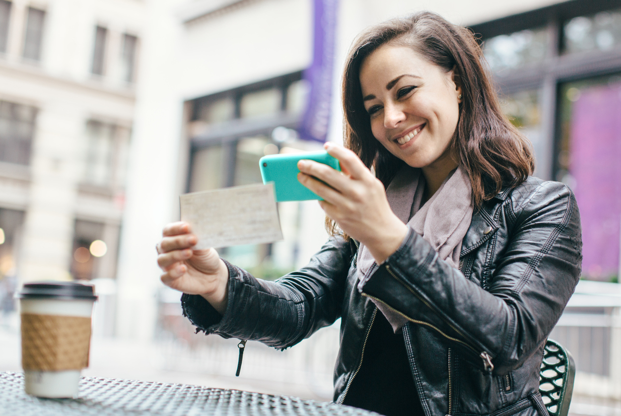 How to avoid becoming a credit card cliché :: ASAP Cheques - Save up to 50%