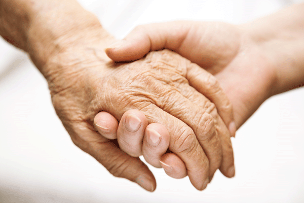 How Your Choice in Cheques Helps Those in Need :: ASAP Cheques - Save up to 50%