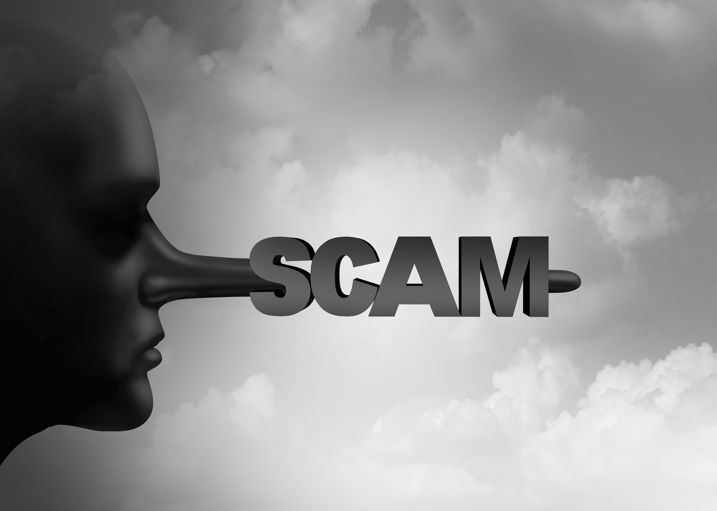 Leonardo DiCaprio and Your Cheques :: ASAP Cheques - Save up to 50%