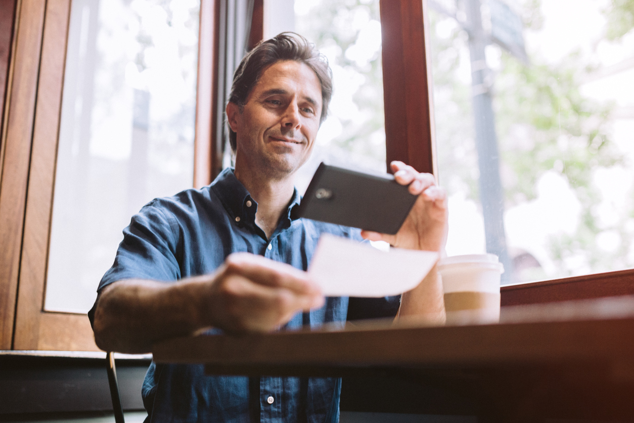Want to help a local business? Pay with a cheque! :: ASAP Cheques - Save up to 50%
