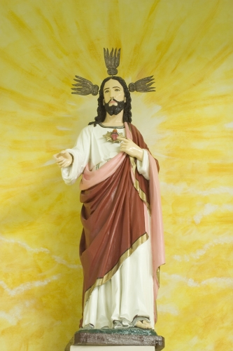 What Cheque Would Jesus Use? :: ASAP Cheques - Save up to 50%