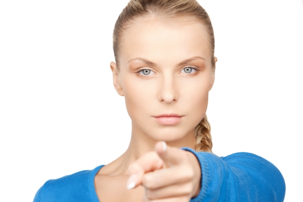 Who’s Responsible for Cheque Fraud? You! :: ASAP Cheques - Save up to 50%