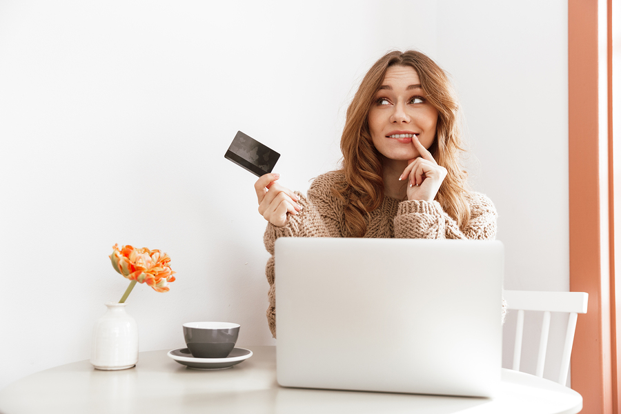 Why Slow Cheques are Smarter Than Fast Cards :: ASAP Cheques - Save up to 50%