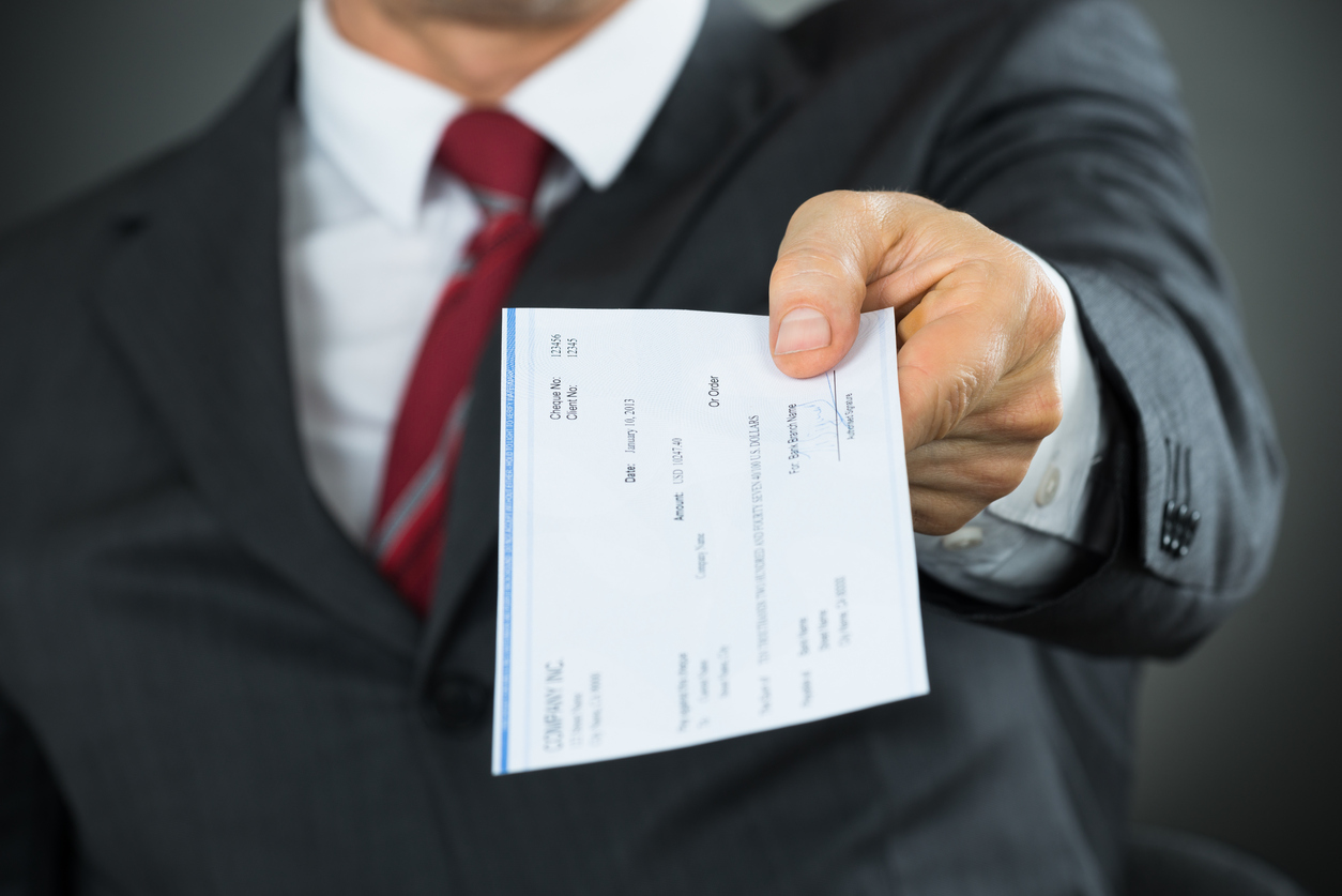 This will make you stop and think :: ASAP Cheques - Save up to 50%