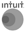 intuit-logo.png